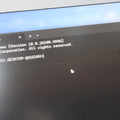 0c442c7c932fc10397e3ba1bb9bdc735