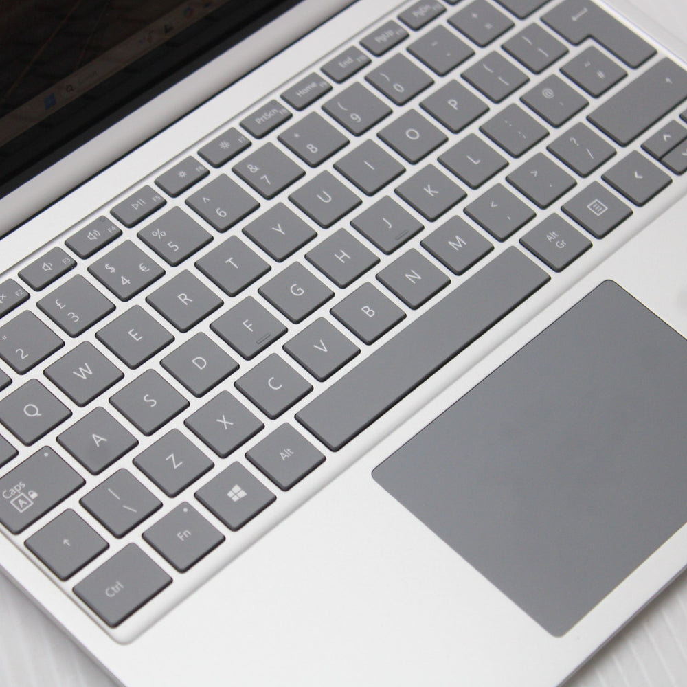 4a5f93ae050c6d5a09d804a634fa7357