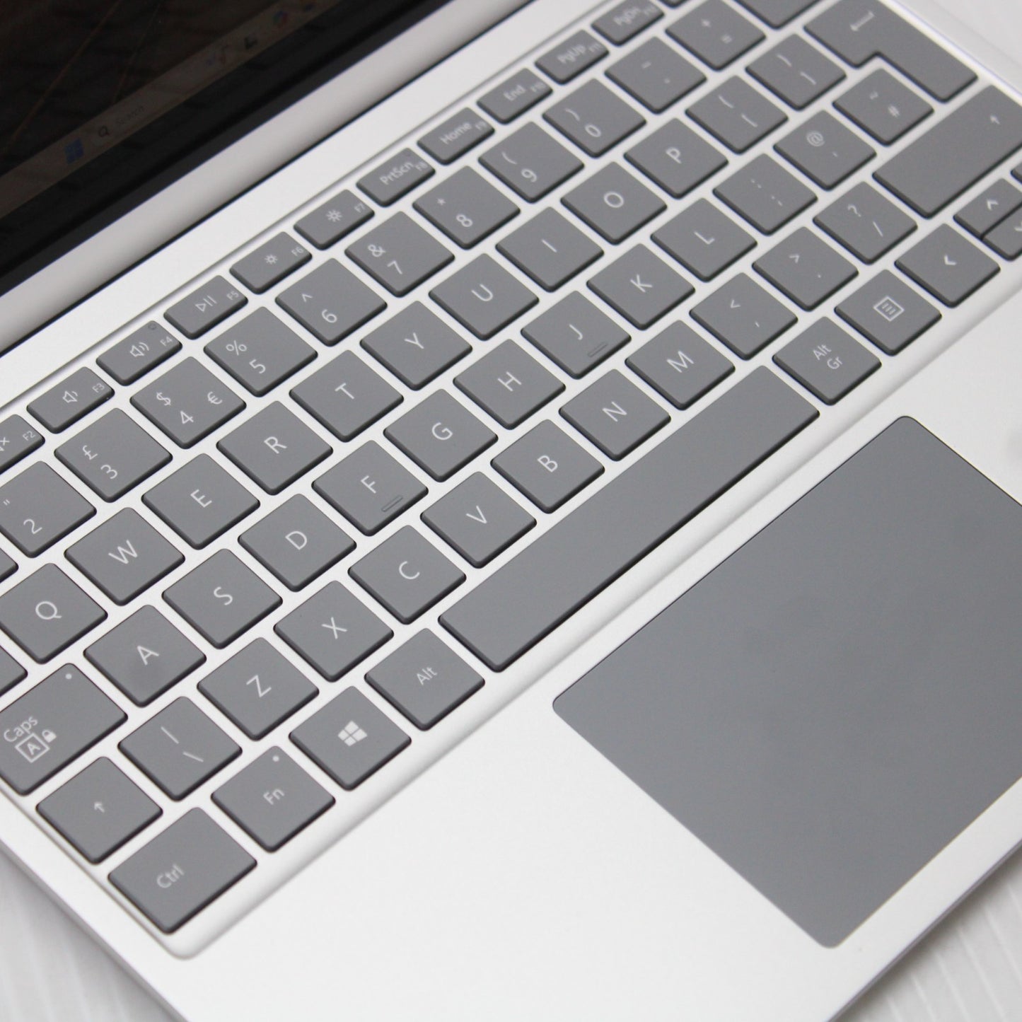 4a5f93ae050c6d5a09d804a634fa7357