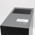 dc391849984c3a37370d92bed481f761
