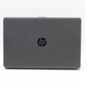 HP Notebook i5 Laptop 15.6 in 250 G7 8GB RAM 256GB SSD Intel 8265U Windows 11
