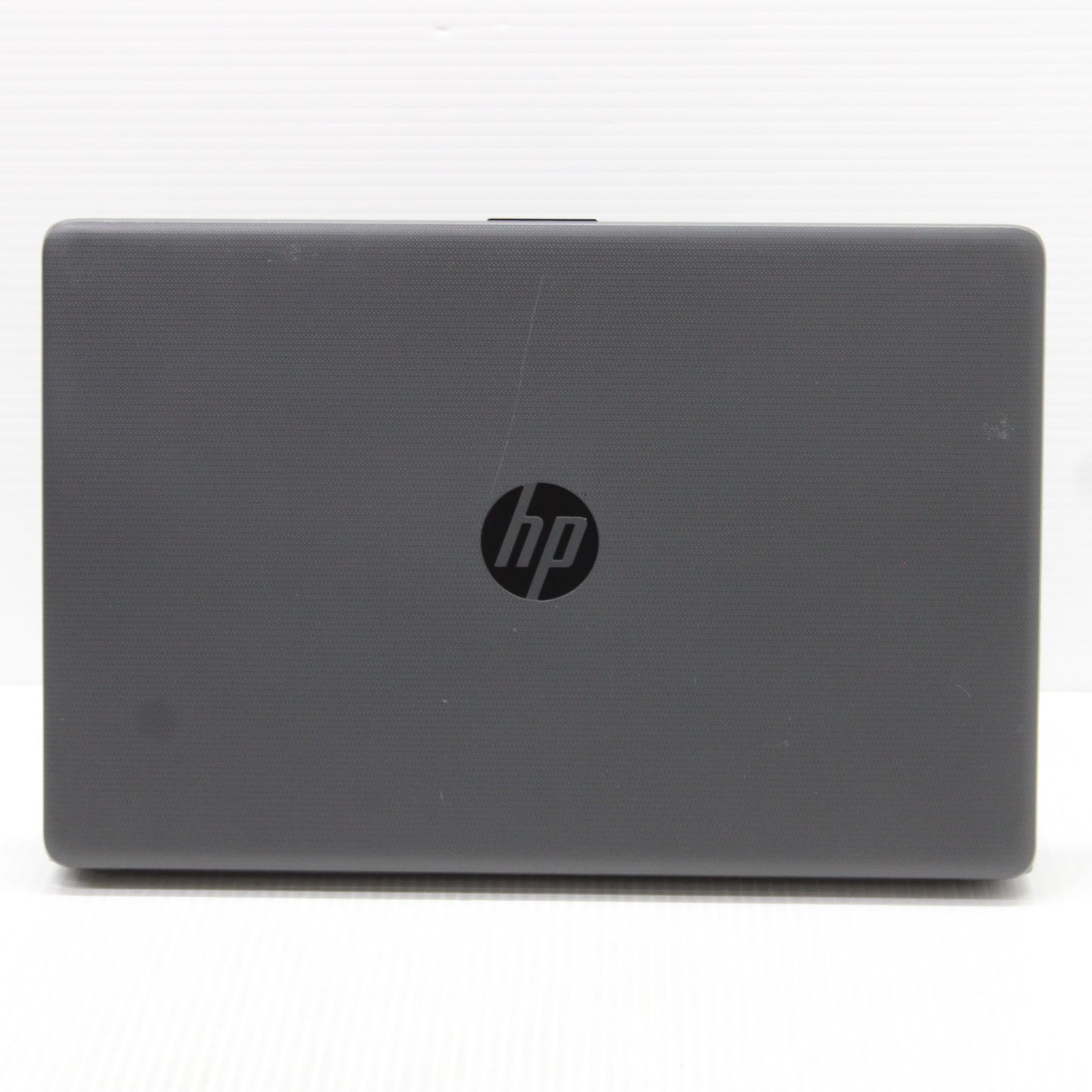 HP Notebook i5 Laptop 15.6 in 250 G7 8GB RAM 256GB SSD Intel 8265U Windows 11