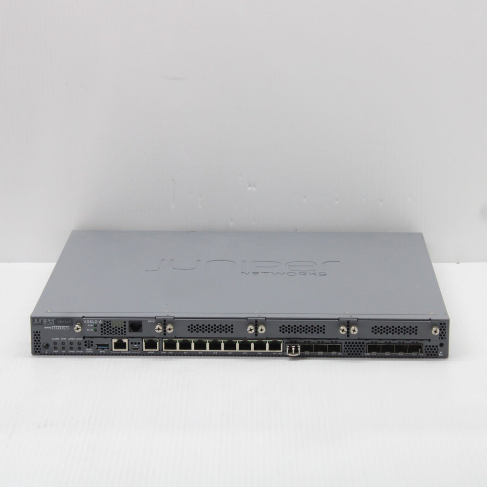 9281a8ff01b1cfb806154fb075fc3e26