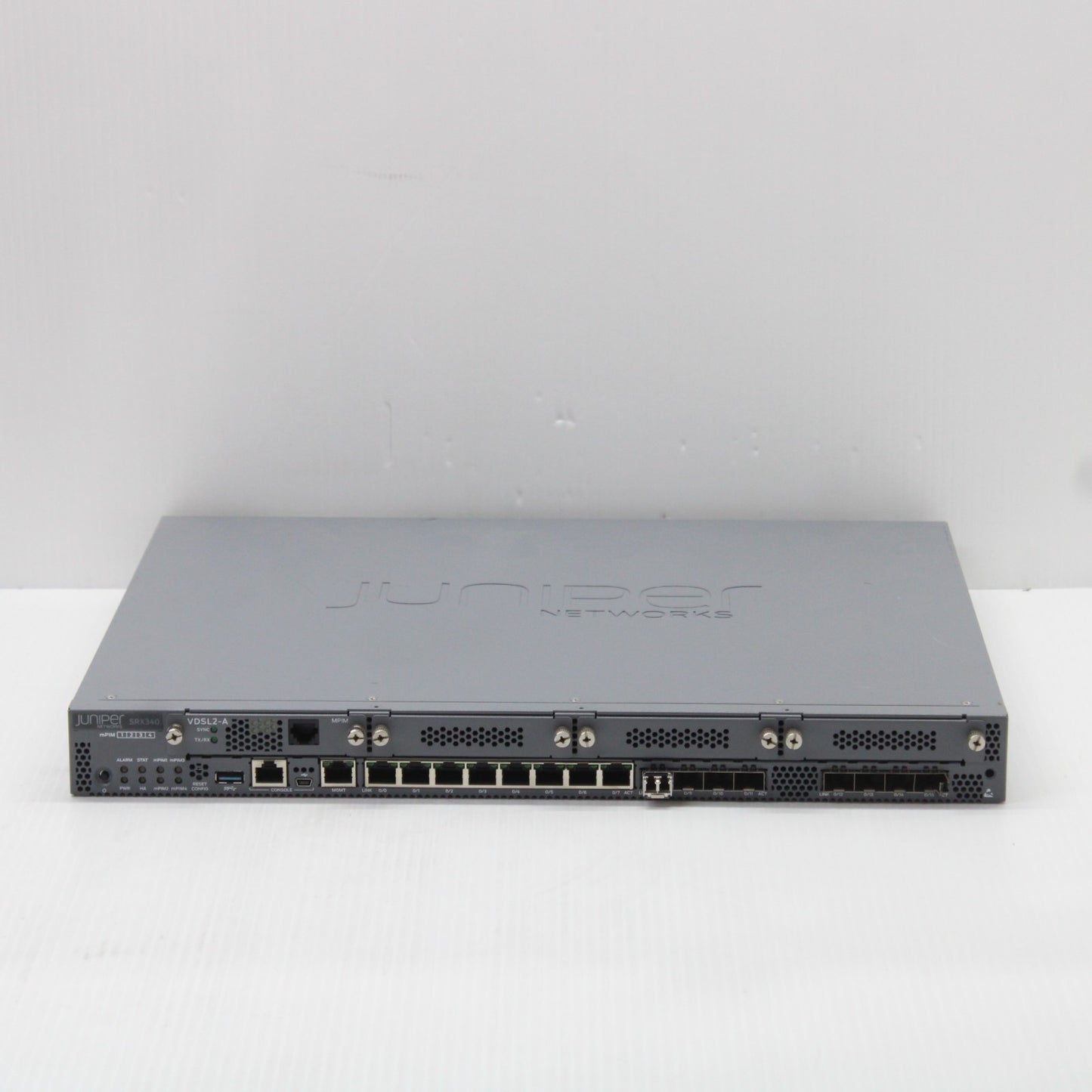 9281a8ff01b1cfb806154fb075fc3e26