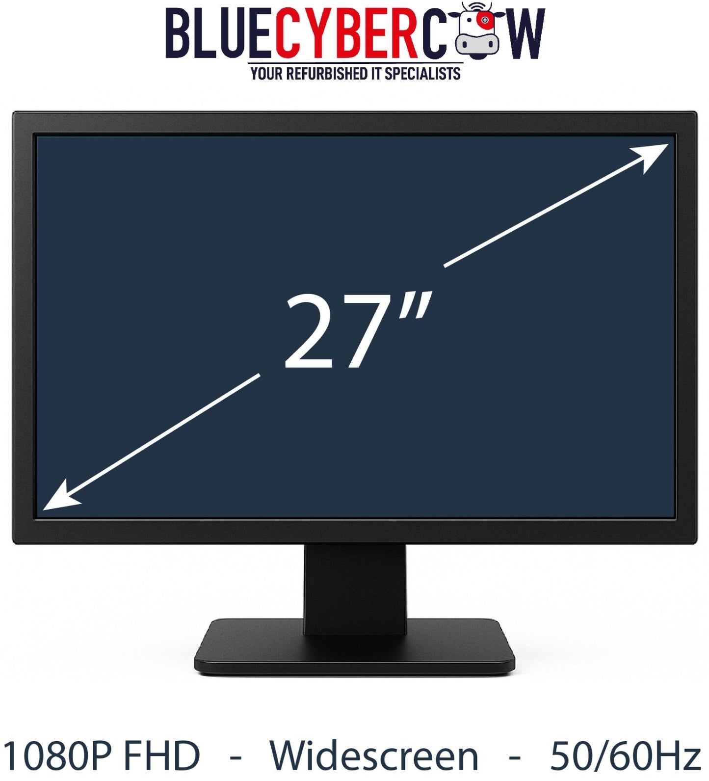 b137c9969af6f2472fce00e298c27891