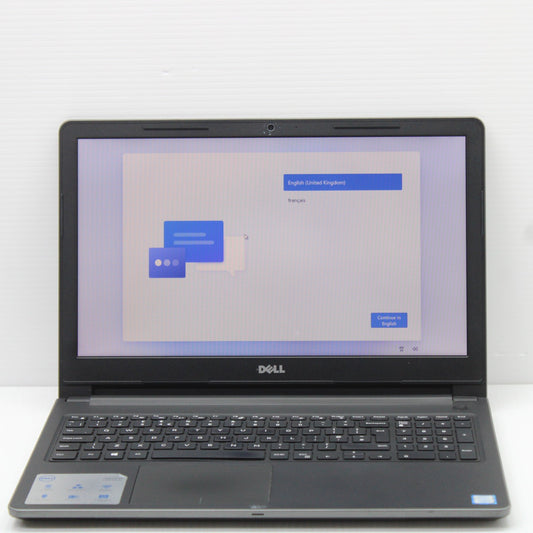 cbea718e6228854265e8a97cae760184