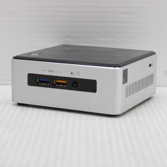 80a750f69213fd29b9a1a0f6bfb45c3d