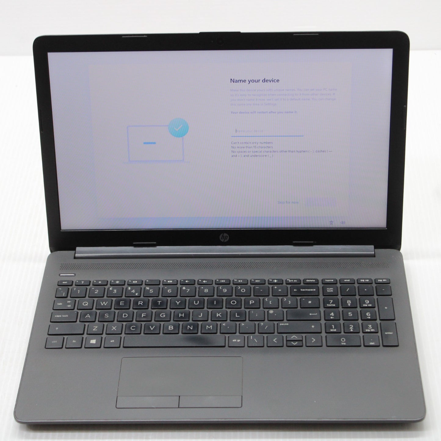 0b7d87715e30aff4eb9b0e8c261eaab1