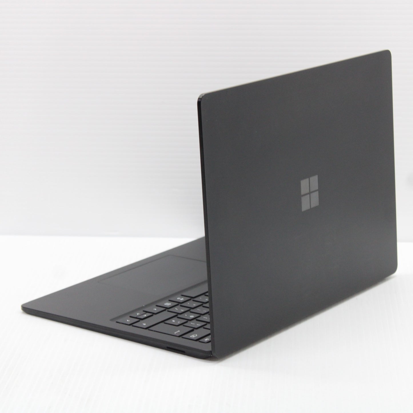 aedf9e8200dbdb450e31ba07103864d5