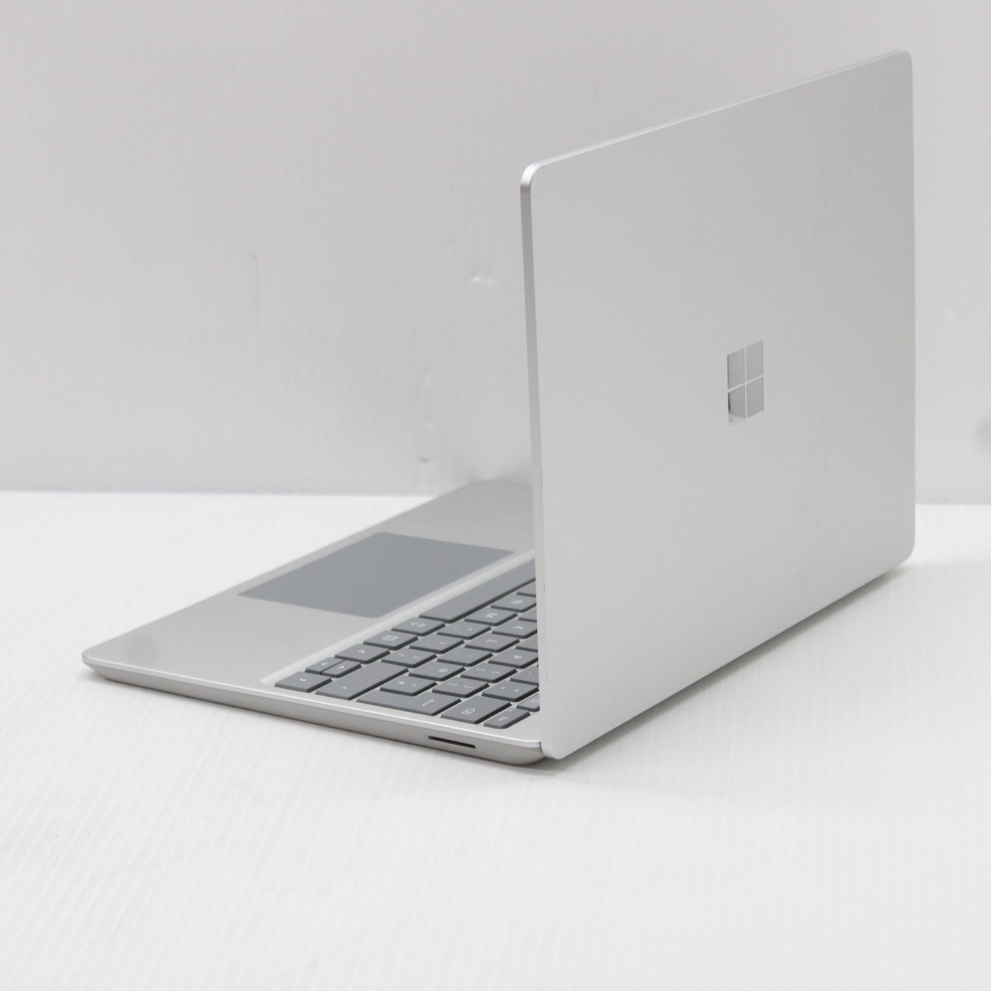 9e5a6ad4c1220e988728a6ae9cc3fbec