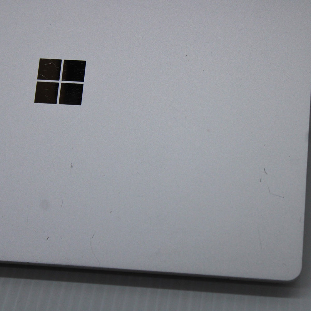 2afee334f57c5705a80a7836c51cce0f