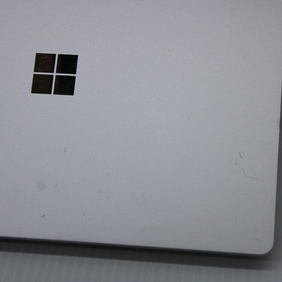 2afee334f57c5705a80a7836c51cce0f