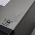 13b8a39ecdb3a8c8fe3cfc29ab43e6c2