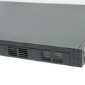 c387326f2340dd243fa8a6cbf1991e11