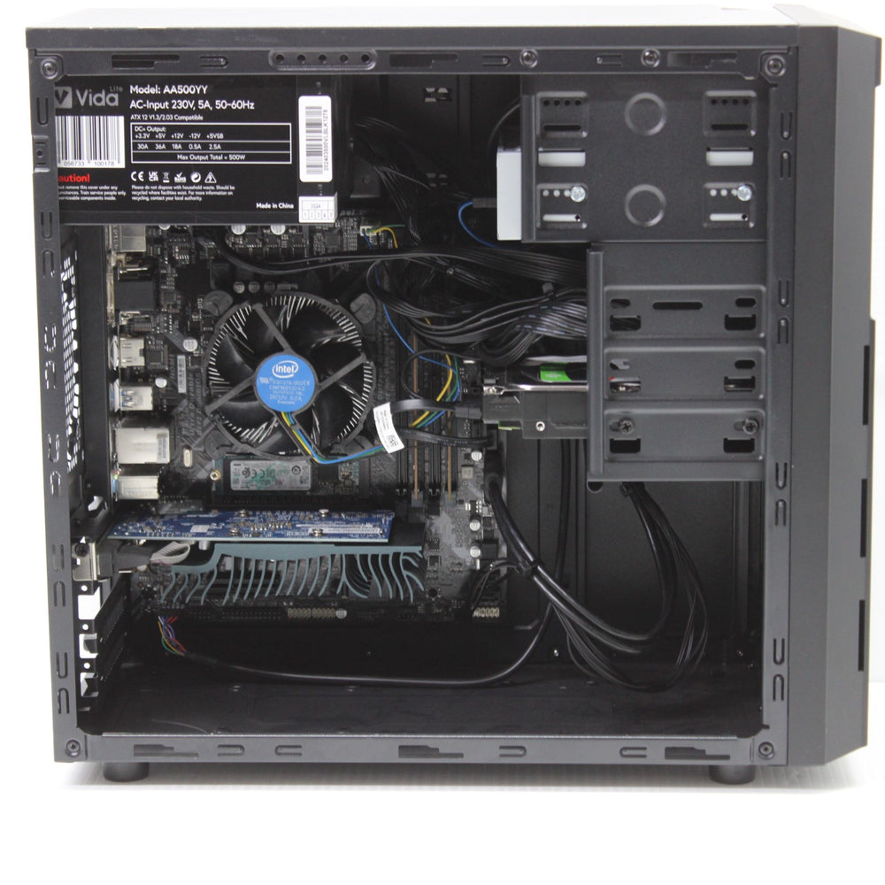5137dc8bb3ac7879015d2cf8c8f6a9a7