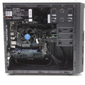 5137dc8bb3ac7879015d2cf8c8f6a9a7