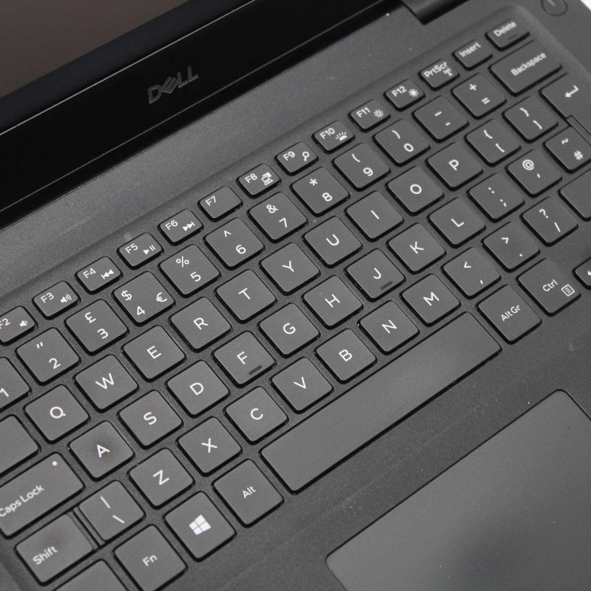 fc0e4061c85d552d76fd39fbb890a506