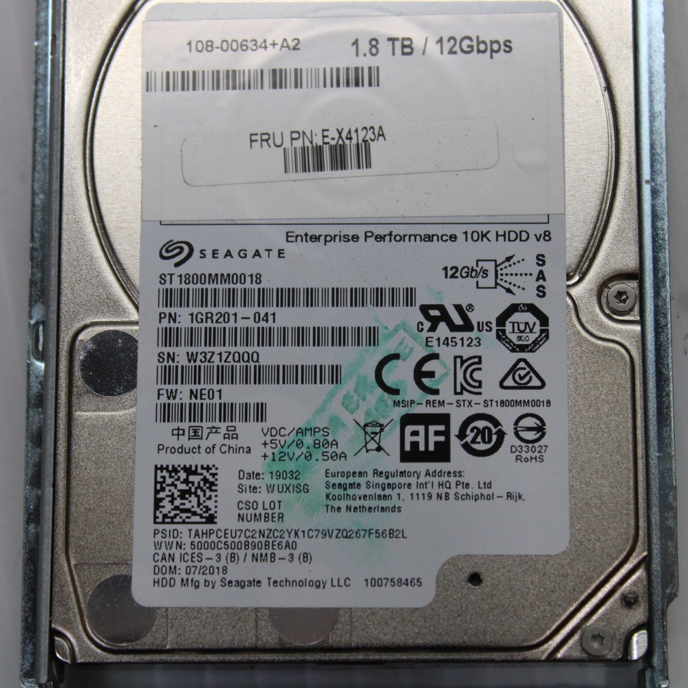 49915273309db264bb0795f9630f8e1b