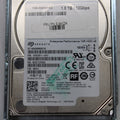 49915273309db264bb0795f9630f8e1b
