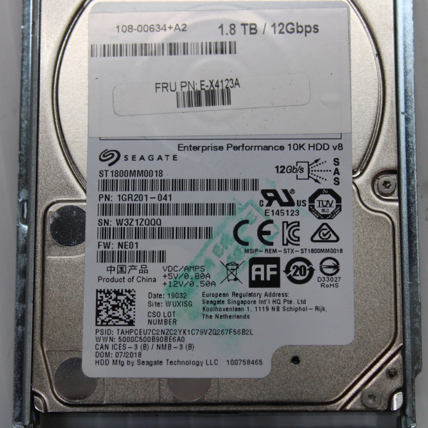 49915273309db264bb0795f9630f8e1b