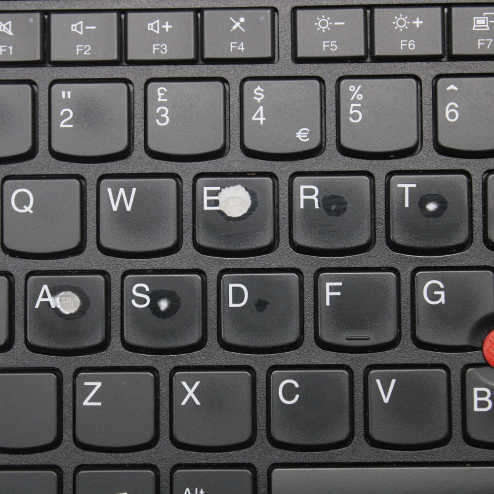 52123e34726f05be10452f455865bbff