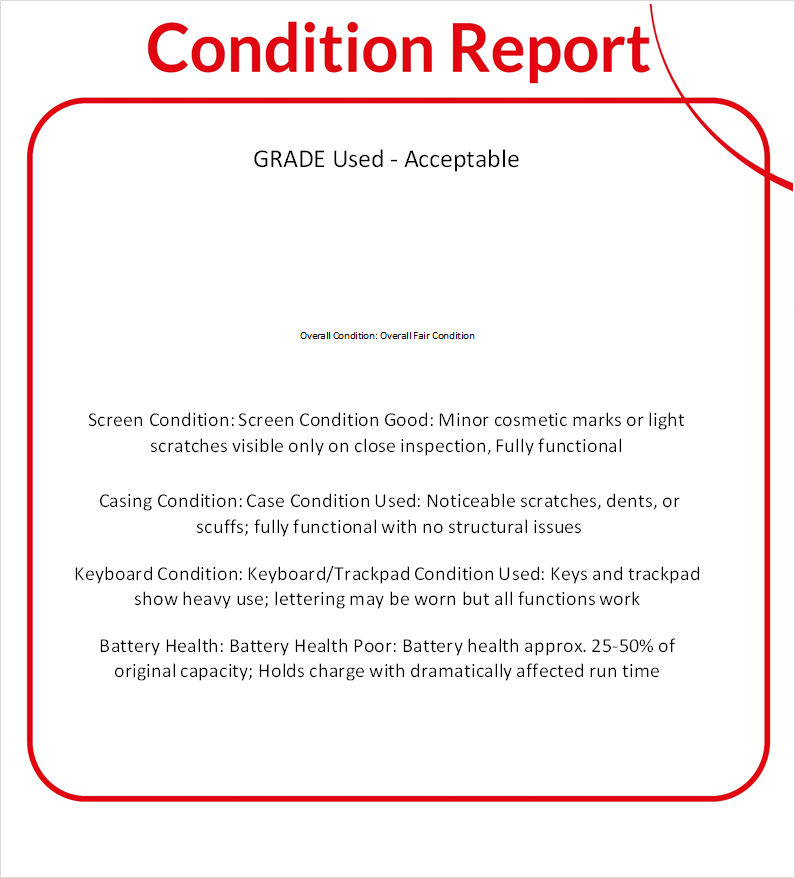 5b4721b0fae4e4c07a2e27b7569c39c5