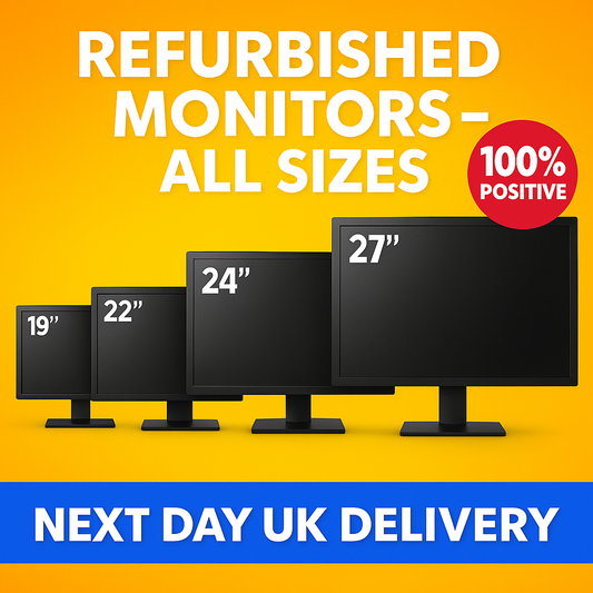 18afb30dd73568c179cd3adc91642e75