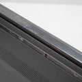 HP NoteBook i5 Laptop 15.6 in 250 G7 8GB RAM 256GB NVMe Intel 1035G1 Windows 11
