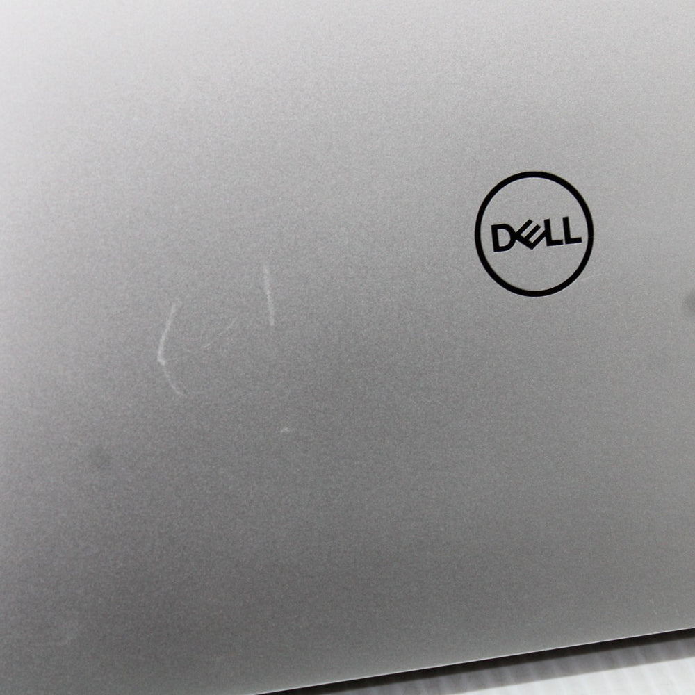 Dell XPS 13 9380 refurbished laptop