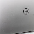 Dell XPS 13 9380 refurbished laptop
