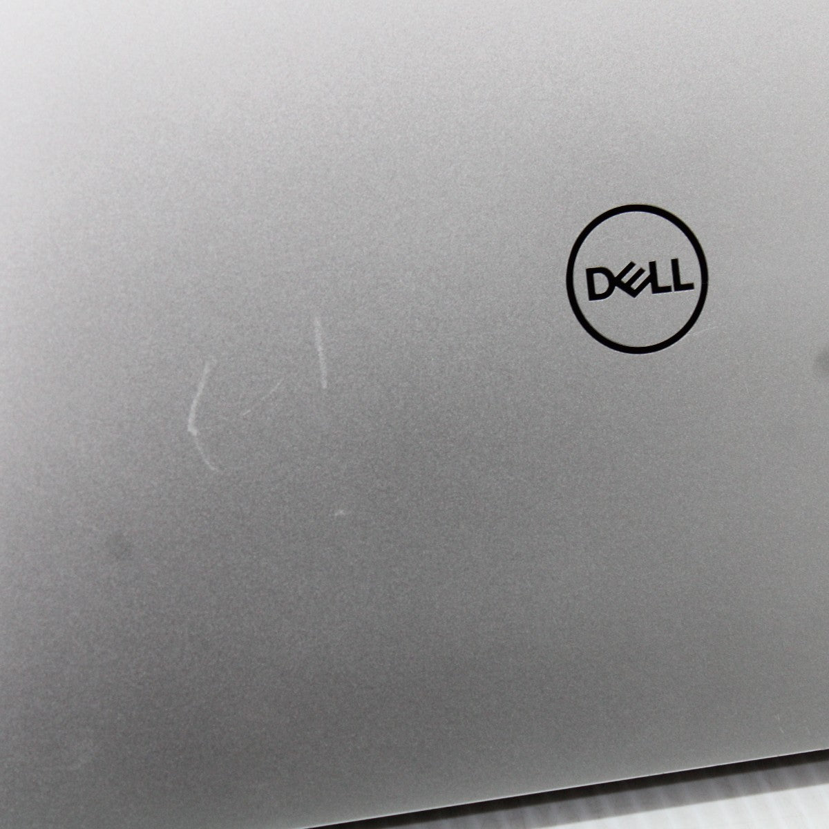Dell XPS 13 9380 refurbished laptop