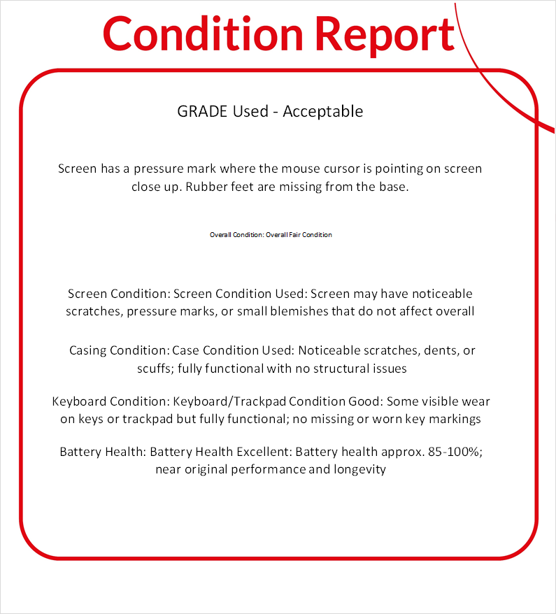 974a3e7417362c5a053ac04c7f5ecfe8