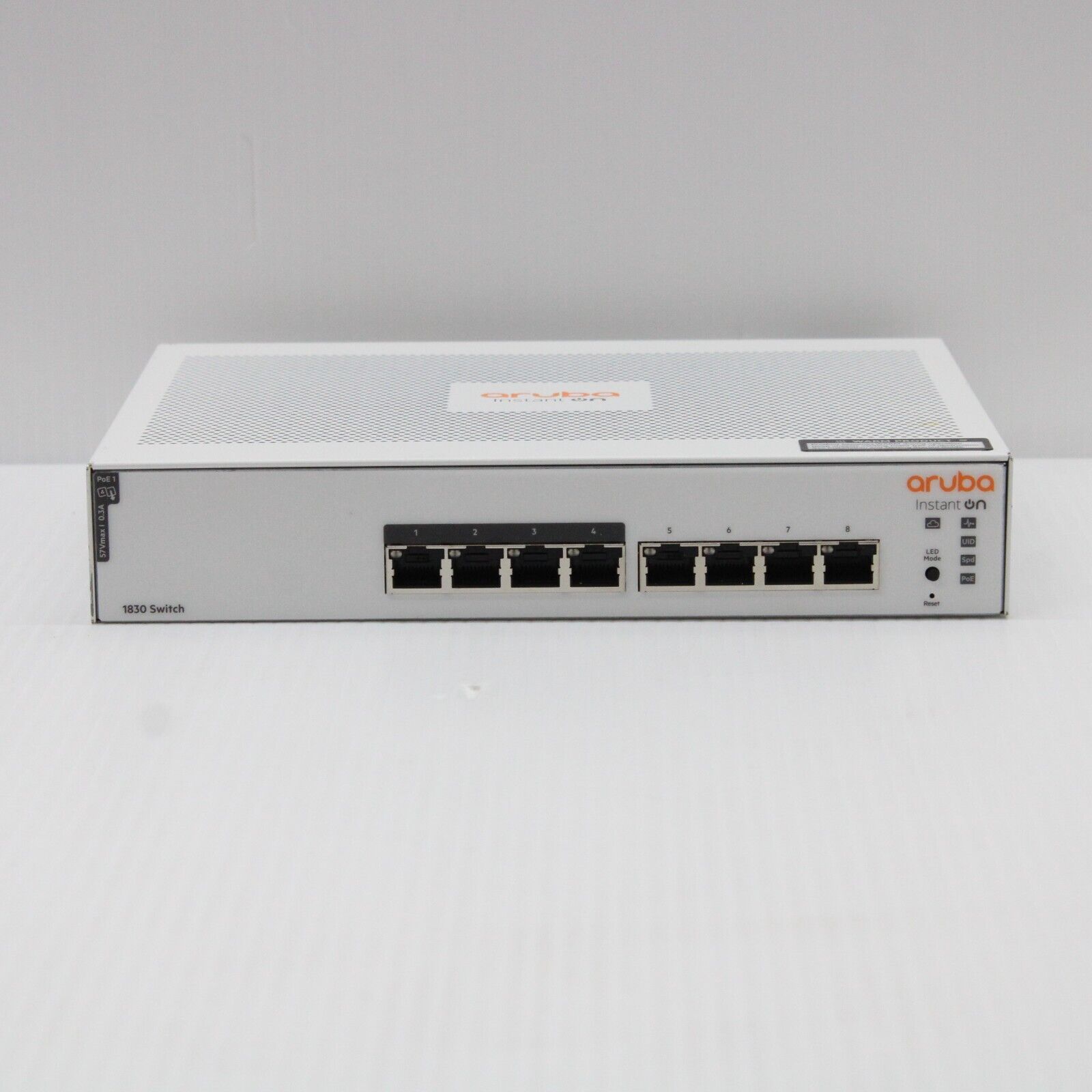 9460a378cf2bcc36a0afcacf4301543a