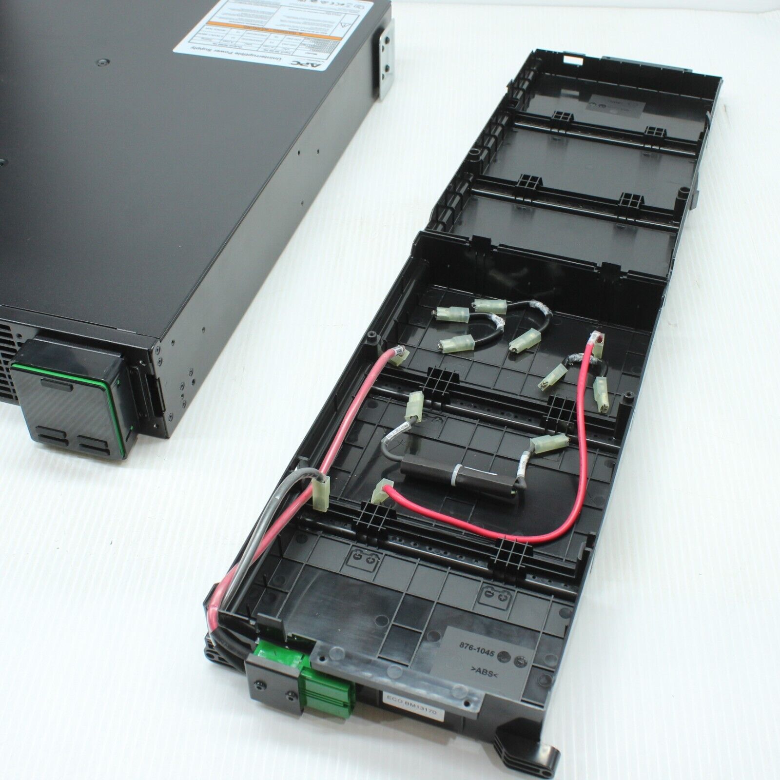 4fddab0b191815af0b33dcc9aaa96794