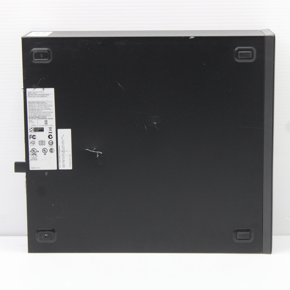 f6f1b49c23078e9341644625e786f527