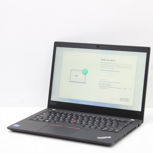 1a7d06b419a6b0b601213a30e11a5d00