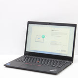 1a7d06b419a6b0b601213a30e11a5d00