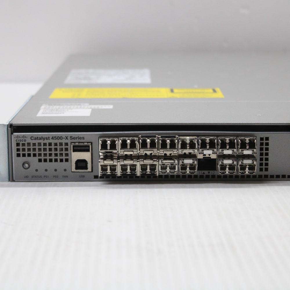 7b963189229b7945ecca558c5a836af1