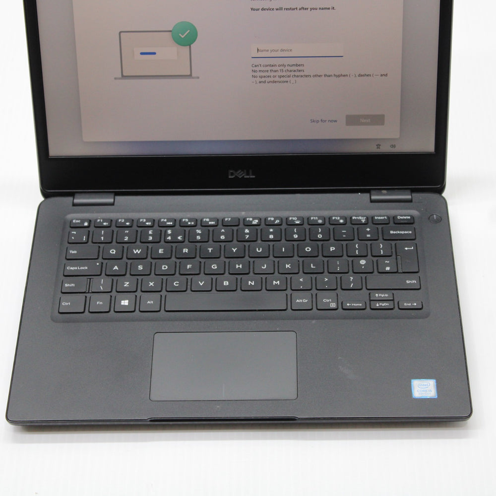 fce8fe1e6a8be6a3eb2a78f807a2fc92