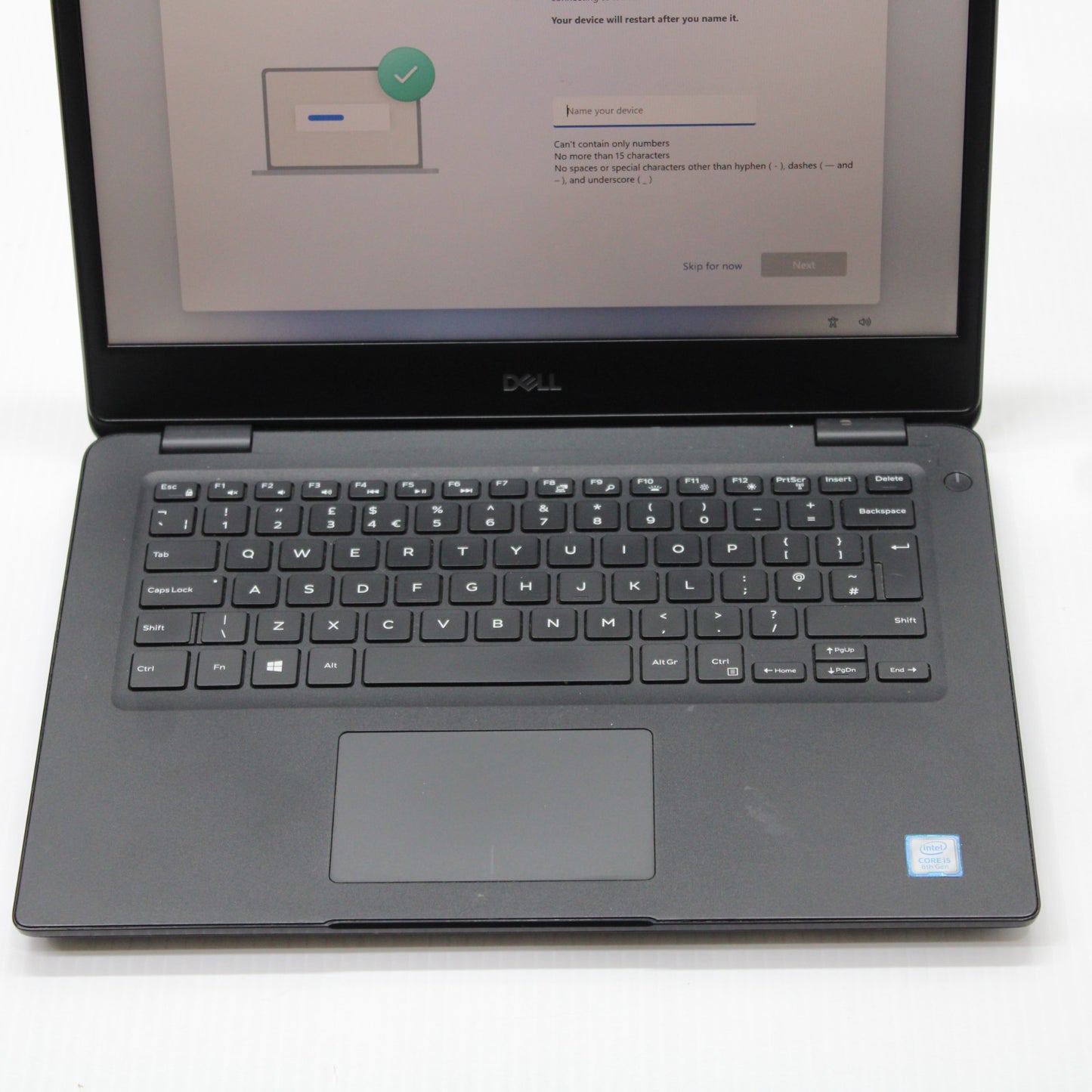 fce8fe1e6a8be6a3eb2a78f807a2fc92