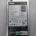 Dell Storage SC900 2u Server 2x Intel Xeon E5 2667 v3 256GB RAM 8x 32GB 2400T