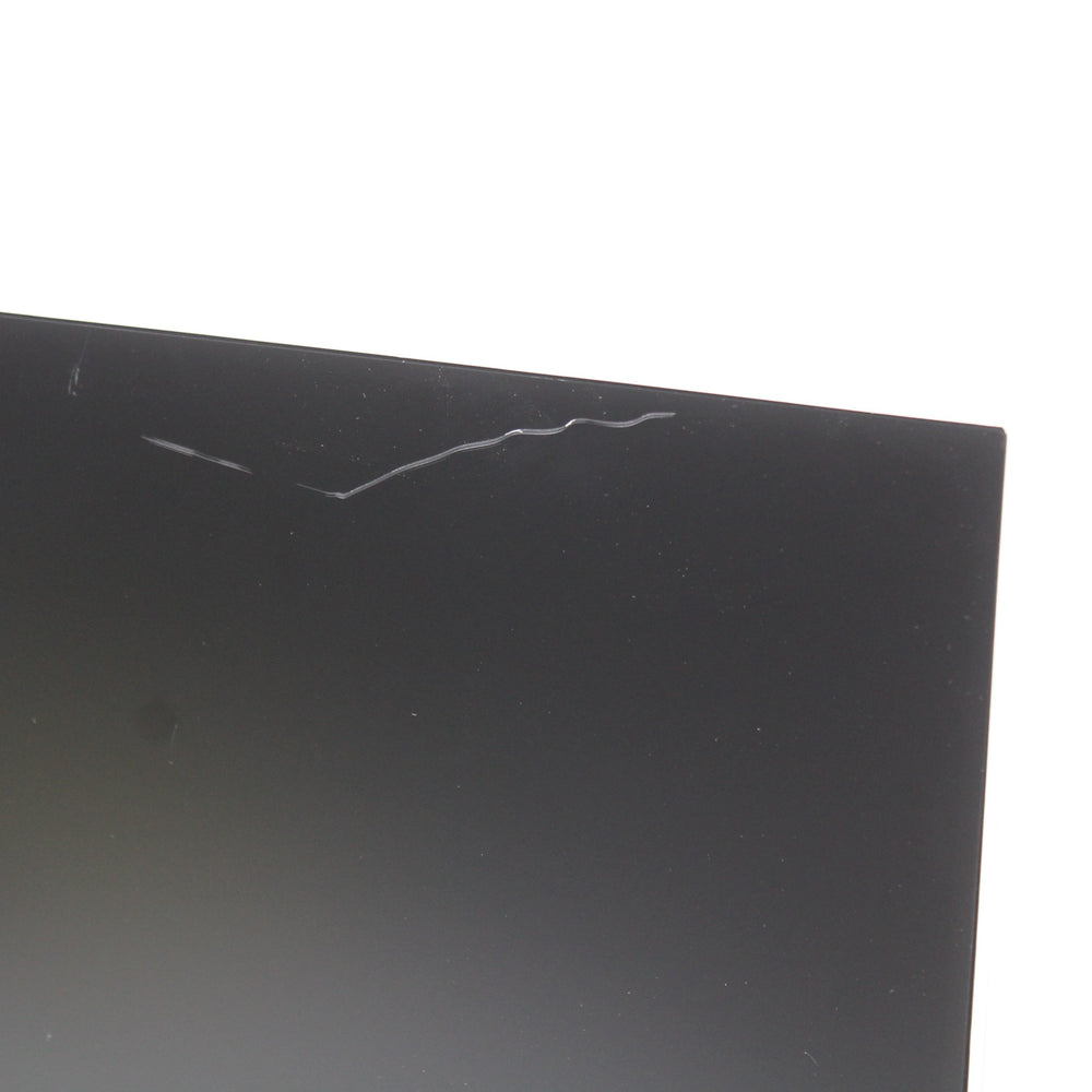 7c204fbf5f64d7192ff029546bd6cf9a