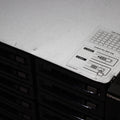 QNAP TS EC2480U RP NAS 3GB RAM 20x 10TB WD Gold DataCentre HDD Intel Xeon