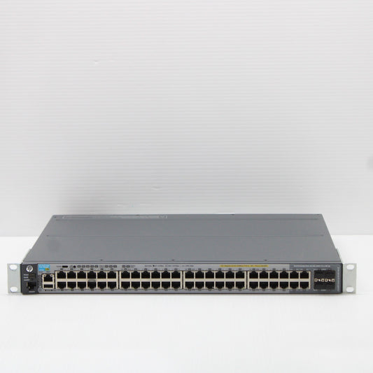 eeebd729e6529eda5730143a92ea4317