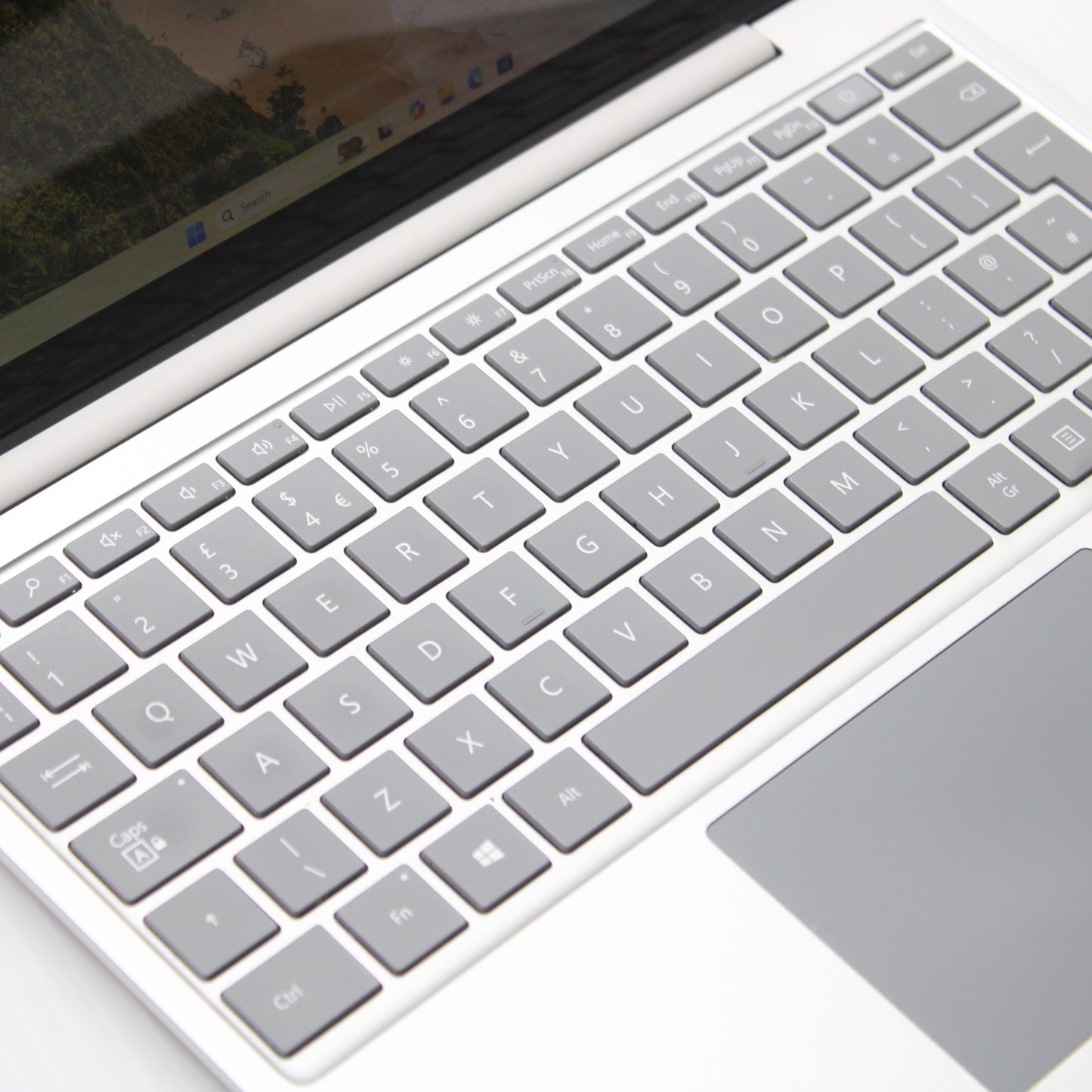 4e7ca7292ba6cacc984499eb0b25664d