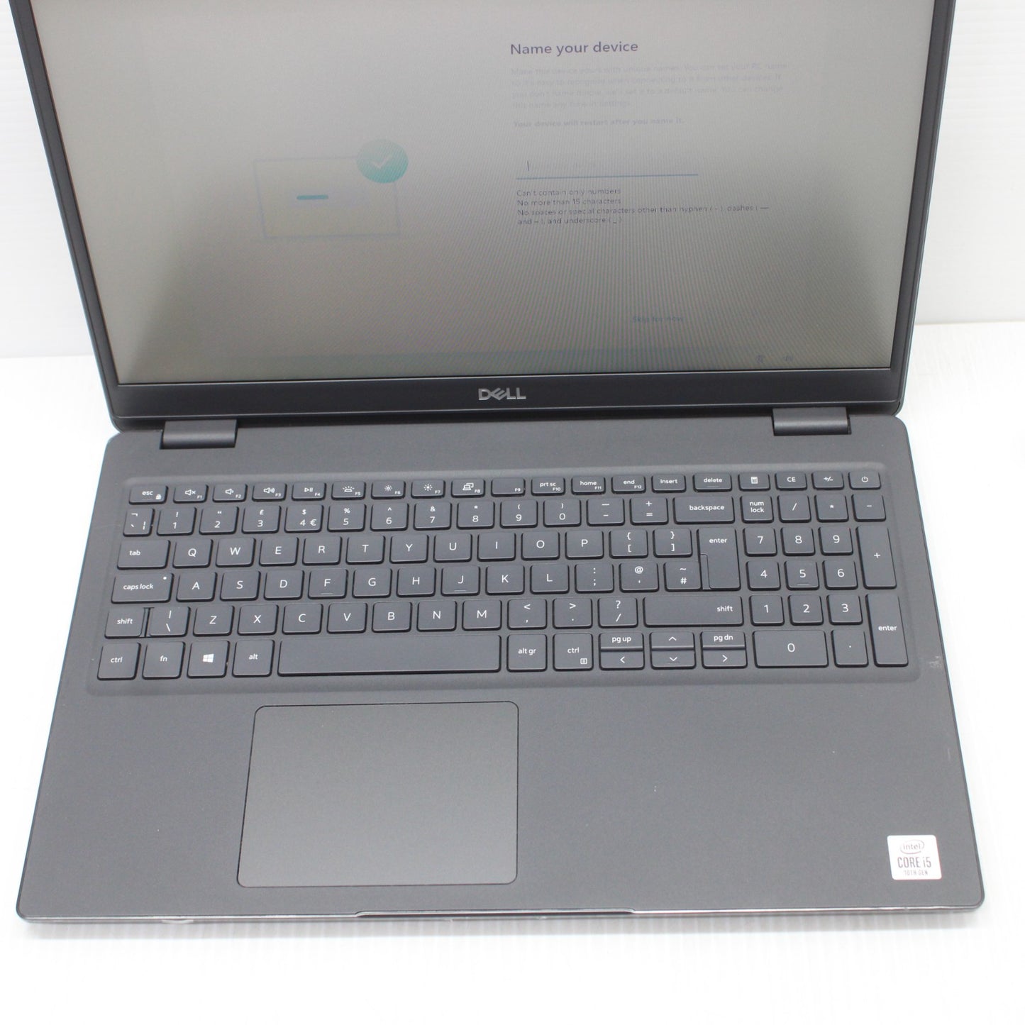 a266db09c58604065ca47890eb536530