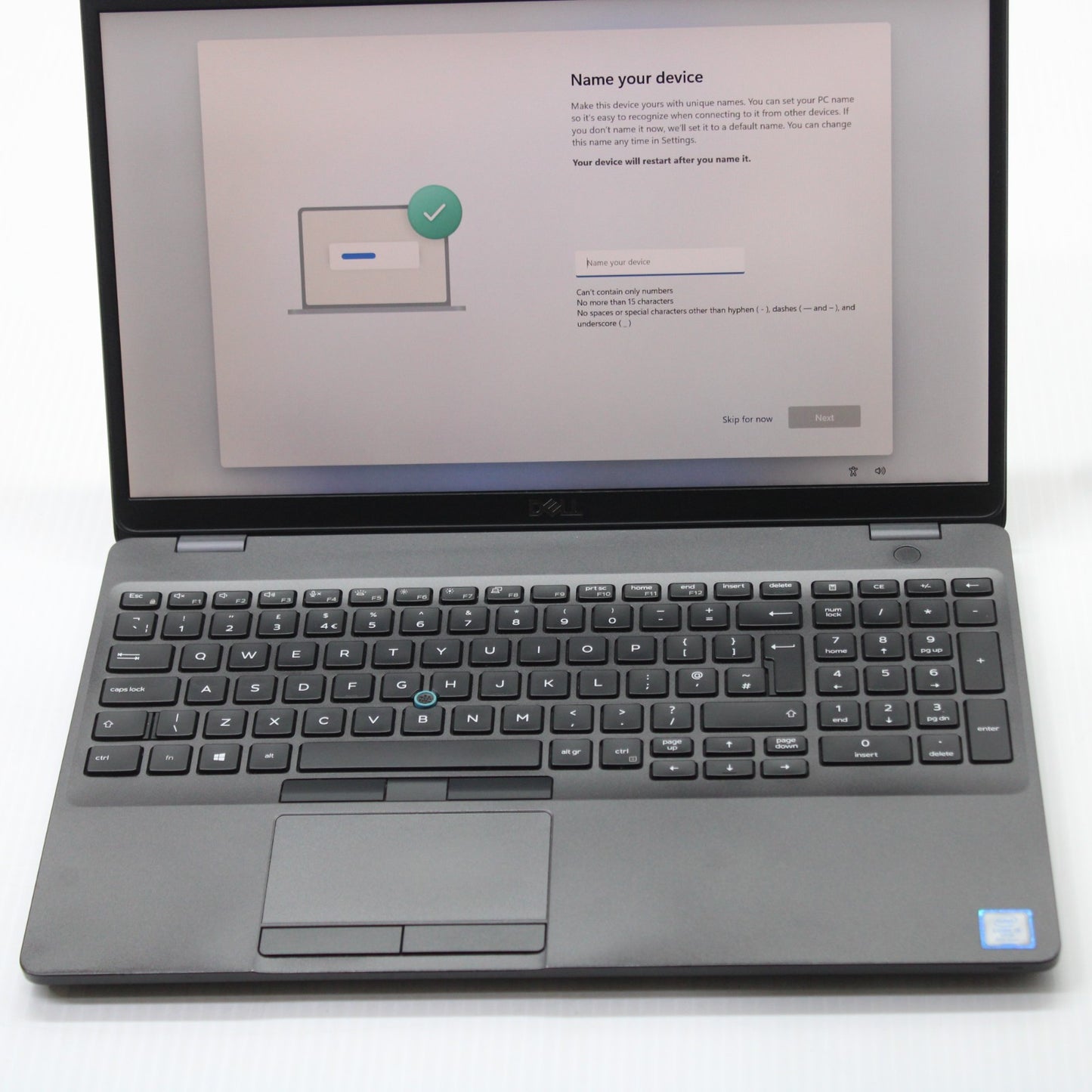 9424bcb935dc304168ab17a065cc583c