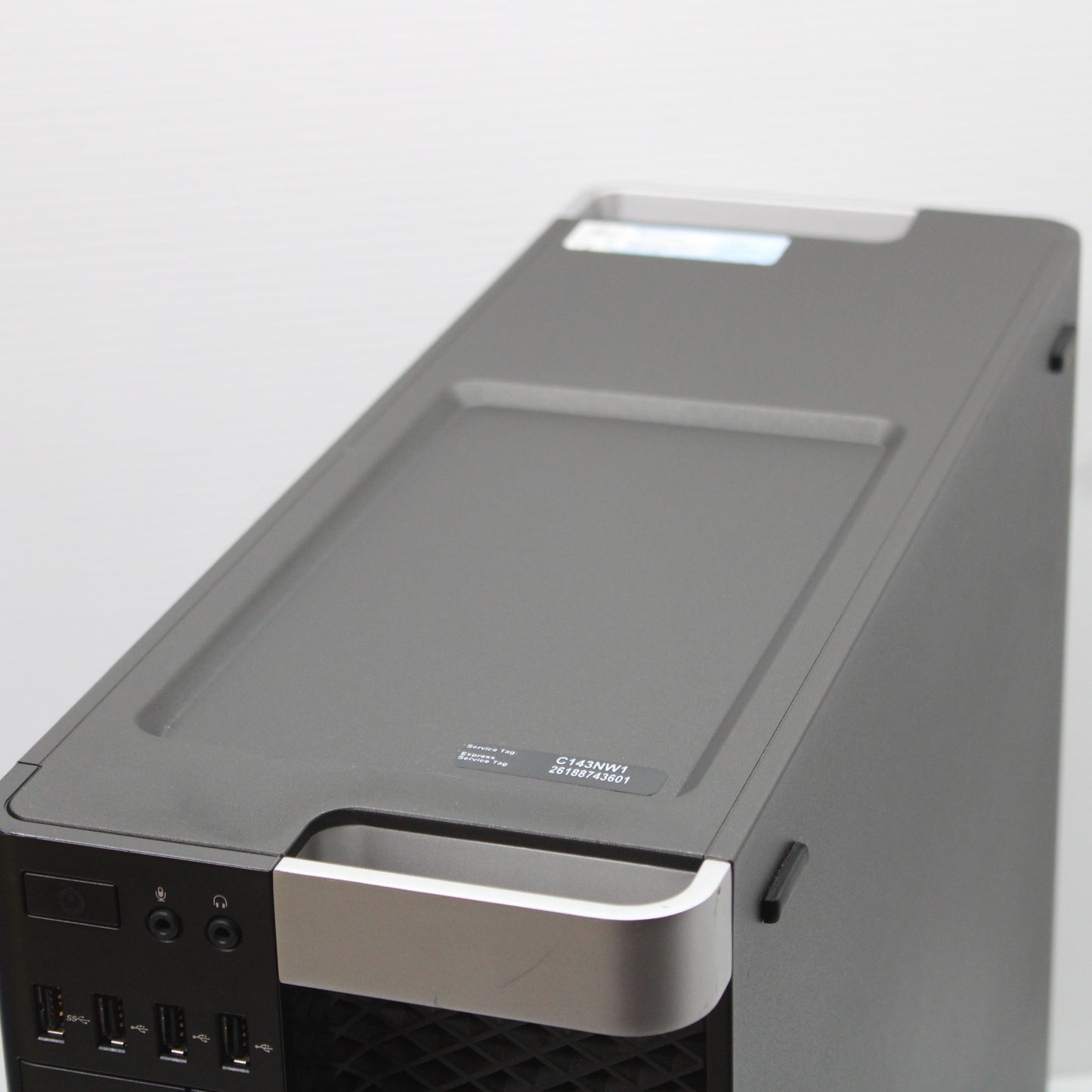 84e3fbc2a907e95fea525592c02c343c