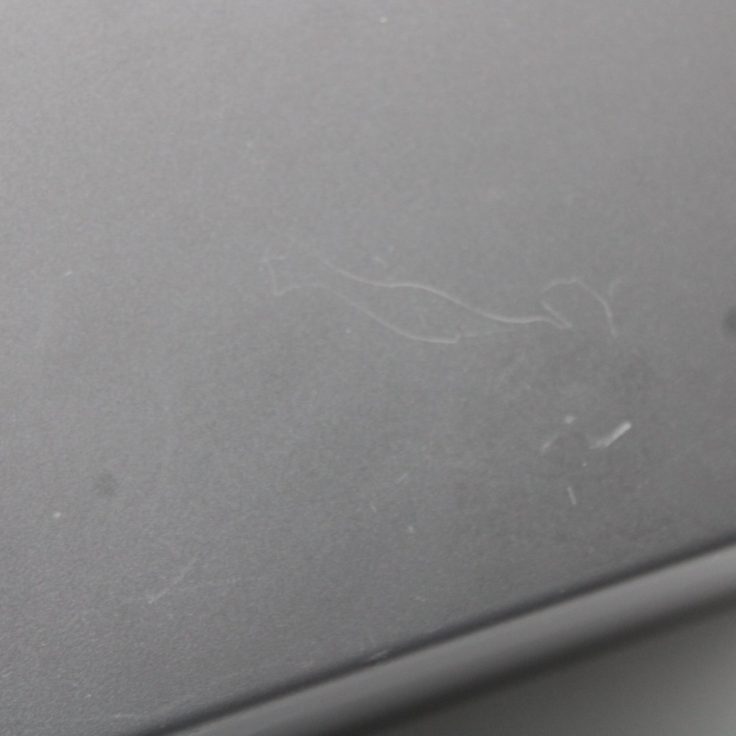 b0f2fba80ed99ba80cec2f9d1548b1d9