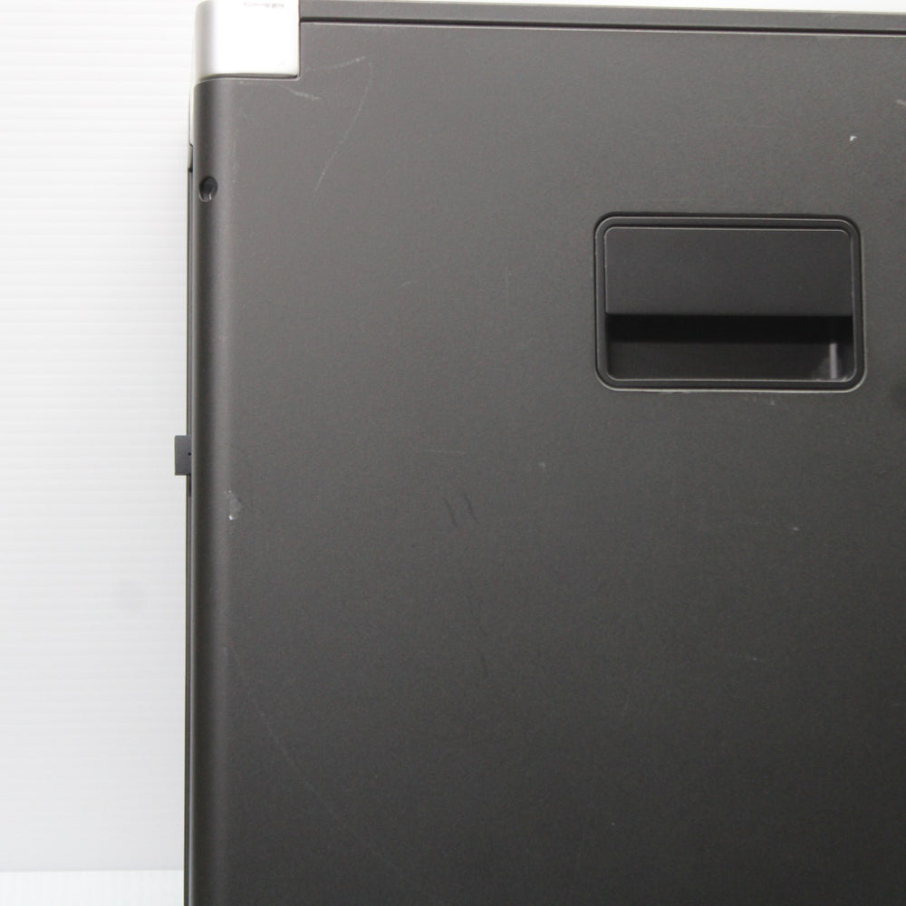 bebd0519cc93d889ab507e0fd2c38722